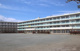 所沢市立上新井小学校の画像
