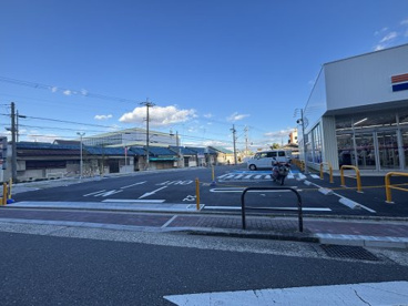 サンディ280号店の画像3