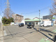 ファミリーマート平塚テクノロード店の画像