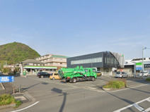 ファミリーマート平塚桜ケ丘店