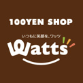 その他 ワッツウィズ古川橋アプロプラス店
