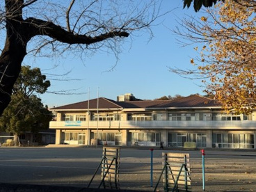 太田小学校の画像1