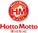 ほっともっと 神戸元町通店の画像