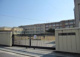 堺市立榎小学校の画像