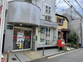 練馬東大泉七郵便局