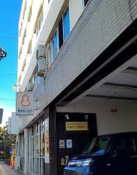 いきいきらいふSPA東神奈川店
