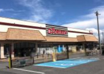 とりせん 大泉店