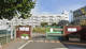川口市立新郷東小学校の画像