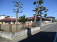 熊谷市立籠原保育所の画像
