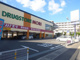 ドラッグストアモリ 草牟田店の画像