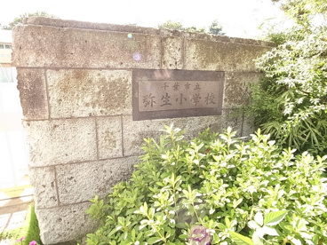 千葉市立弥生小学校の画像1