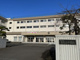 新潟市立東石山中学校の画像