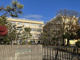 新潟市立東中野山小学校の画像
