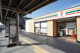 セブンイレブン ハートインJR法隆寺駅南口店の画像