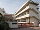 安堵町立安堵小学校の画像