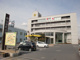 安堵町役場の画像