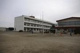 江川北小学校の画像