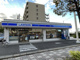  ローソン 新潟中島店の画像