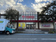 キューピット 石山店の画像