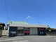 スマイル薬局広瀬台店の画像