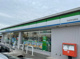 ファミリーマート 河合町池部店の画像