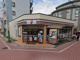 セブン-イレブン 葛飾亀有５丁目店の画像