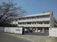 広陵西小学校の画像