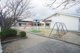 広陵町立真美ケ丘第二小学校附属幼稚園の画像