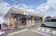 セブンイレブン 広陵町役場前店の画像
