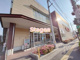 ザ・ダイソー ヤオコー浦和上木崎店の画像