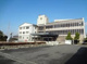広陵町役場の画像