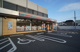 セブンイレブン 奈良三碓2丁目店の画像