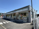 ファミリーマート 奈良学園大和町店