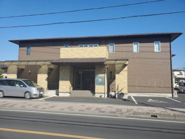 ハーウィル東武動物公園の画像1