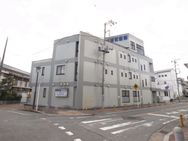 井原医院の画像1
