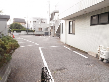 井原医院の画像3