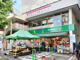 マルエツ プチ 白金台プラチナ通り店の画像