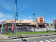 ベルク さいたま南与野店の画像
