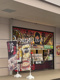 米乃家　三条店の画像
