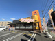松屋 東大宮店の画像