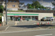 ファミリーマート 茨木南春日丘店の画像