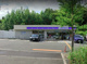 ローソン 高槻芝谷町店の画像