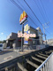 マクドナルド 伊奈町店の画像