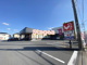からやま 伊奈店の画像