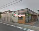 セブンイレブン 久喜吉羽2丁目店の画像