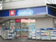 ウエルシアさいたま宮原駅前店の画像