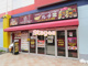 RUCHI(ルチ) 上尾店の画像