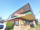 コメダ珈琲店 上尾上店の画像