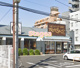 焼肉きんぐ 北大宮店の画像