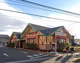 コメダ珈琲店 大宮上小町店の画像